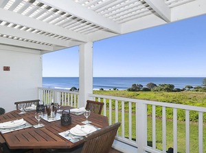 Quarterdeck | Lennox Head