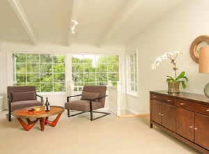 Que Sera Carefree Stay Gibraltar Resort | Bowral