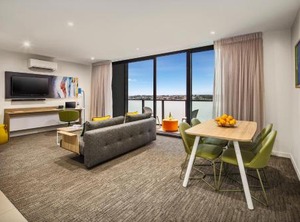 Mari | Dandenong