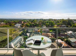 Mari | Dandenong