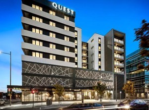 Mari | Dandenong
