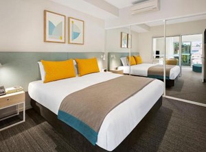 Quest Plains | Eight Mile Plains