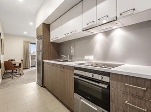 Quest Nowra | Nowra