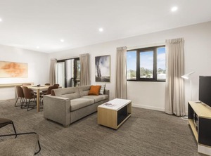 Quest Nowra | Nowra