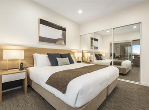 Quest Nowra | Nowra