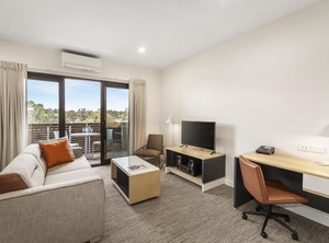 Quest Nowra | Nowra