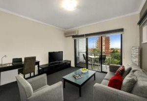 Quest Rheola | West Perth