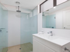Quest Portland | Portland