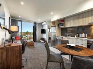 Woolloongabba | Woolloongabba
