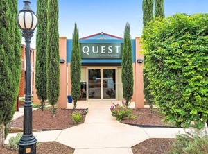 Quest Yelverton Kalgoorlie | Kalgoorlie