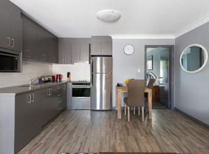Quest Yelverton Kalgoorlie | Kalgoorlie