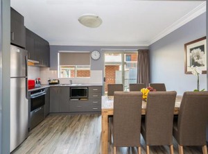 Quest Yelverton Kalgoorlie | Kalgoorlie