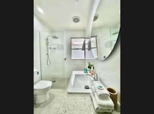 Reef Terraces St Crispins | Port Douglas
