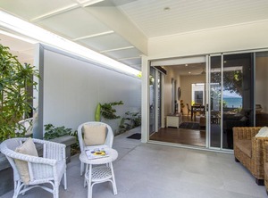 Reflections Villa | Picnic Bay