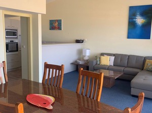 Retreat The Beach | Malua Bay