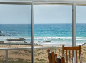 Retreat The Beach | Malua Bay
