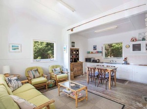 Cottage | Kioloa