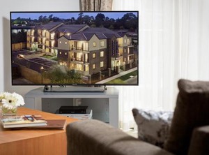 Ringwood Royale | Ringwood