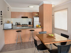 Ringwood Royale | Ringwood