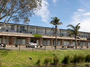 Rivers Motel Sale Gippsland | Wurruk