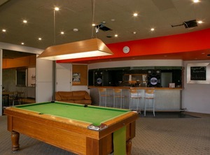 Rivers Motel Sale Gippsland | Wurruk