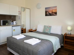 Rivers Motel Sale Gippsland | Wurruk