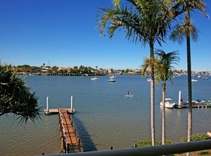 Riverside | Mooloolaba