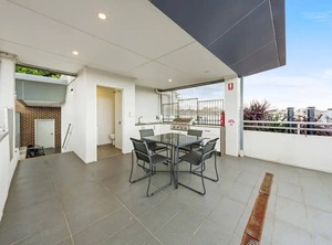 Newtown | Newtown
