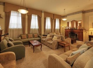 Royal Exchange Hotel | Broken Hill