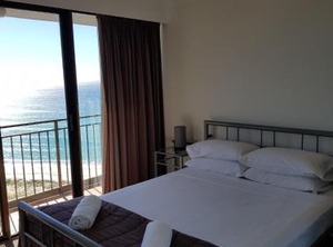 Royal Palm Resort | Palm Beach