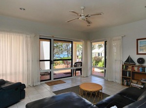 Royle Palms Beach | Bargara