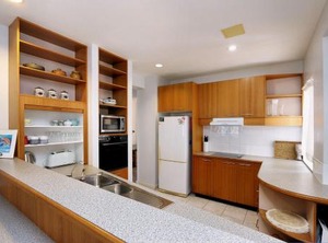 Royle Palms Beach | Bargara
