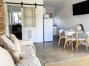 Salt | Port Macquarie