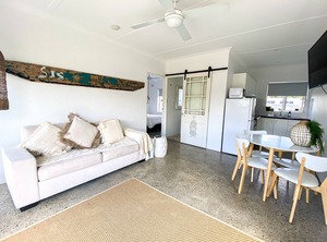 Salt | Port Macquarie