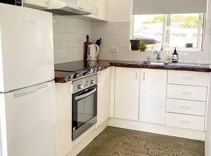 Salt | Port Macquarie