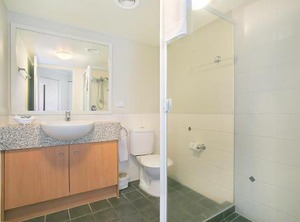 The Broadwater | Labrador