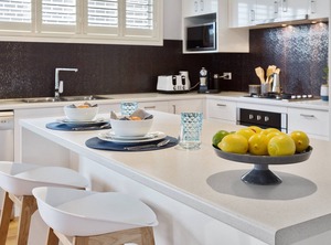 Sapphire Shores | Pambula Beach