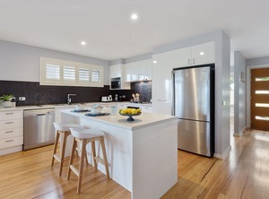 Sapphire Shores | Pambula Beach