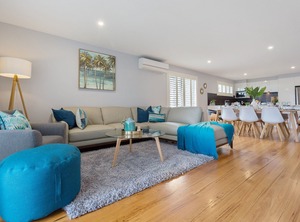 Sapphire Shores | Pambula Beach