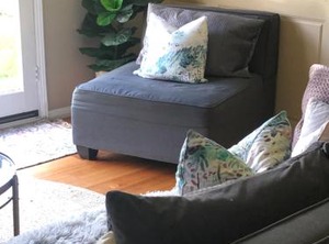 Sea Change Guesthouse | Marengo