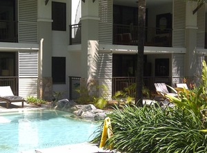 Port Douglas | Craiglie