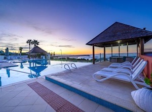 Sea Side | Mandurah