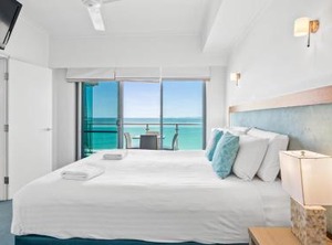 Sea Side | Mandurah