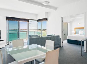 Sea Side | Mandurah