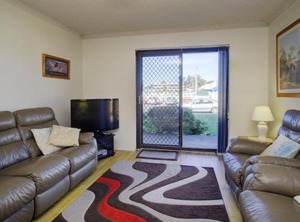 Seabreeze Bowling Club | Tuncurry