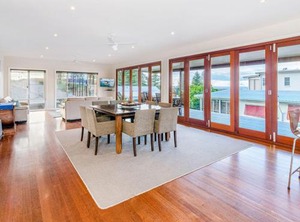 Seagrass Holiday Destination | Yamba