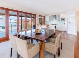 Seagrass Holiday Destination | Yamba