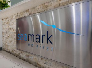 Seamark | Mooloolaba