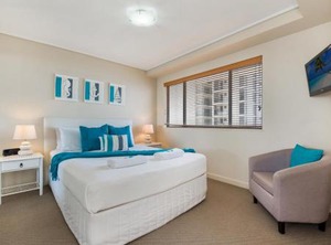 Seamark | Mooloolaba