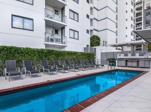 Seamark | Mooloolaba